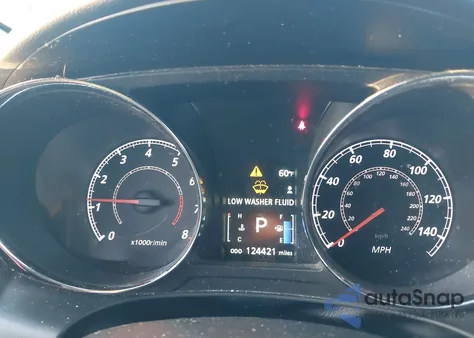 2017 Mitsubishi Outlander Sport 2.0 Le from USA, damaged, VIN JA4AP3AU2HZ041928